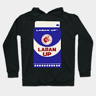 Laban Up Hoodie